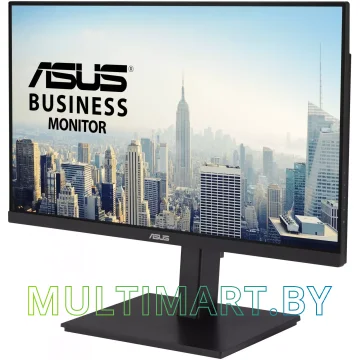 Монитор Asus Business VA27ECPSN картинка 6
